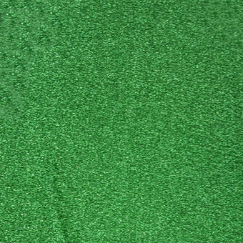 Las Vegas Dekostoff - 120g/m²  grün 110cm