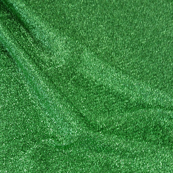 Las Vegas Dekostoff - 120g/m²  grün 110cm
