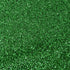 Las Vegas Dekostoff - 120g/m²  grün 110cm