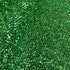 Las Vegas Dekostoff - 120g/m²  grün 110cm