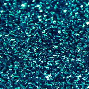 Las Vegas Dekostoff - 120g/m²  blau 110cm