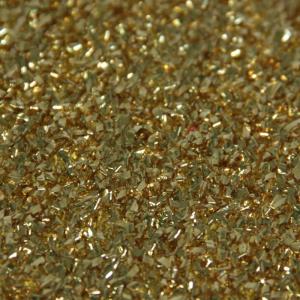 lasvegas_gold