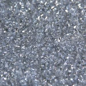 lasvegas_silber
