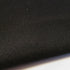 Lautsprechergewebe -  120g/m² schwarz  180 cm