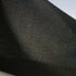 Lautsprechergewebe -  120g/m² schwarz  180 cm