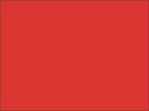 lumifol_rot