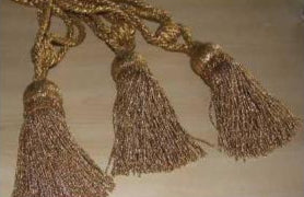 raffhalter