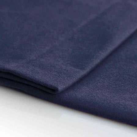 satin molleton 320g/m²
