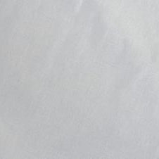 schleiernessel300_weiss