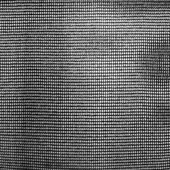 Soundgaze -  105 g/m²  schwarz