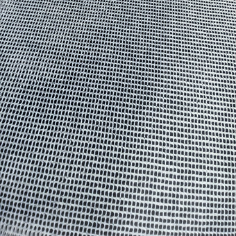 Soundgaze -  105 g/m²  weiß