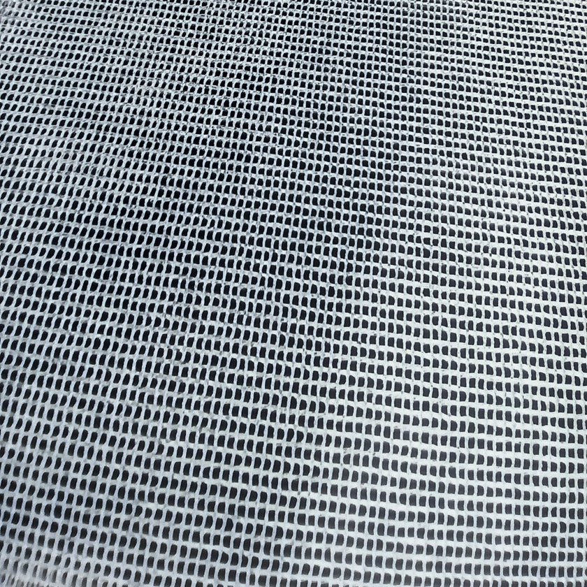 Soundgaze -  105 g/m²  weiß