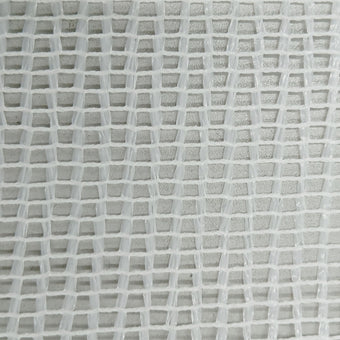 Soundgaze -  105 g/m²  weiß