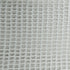 Soundgaze -  105 g/m²  weiß