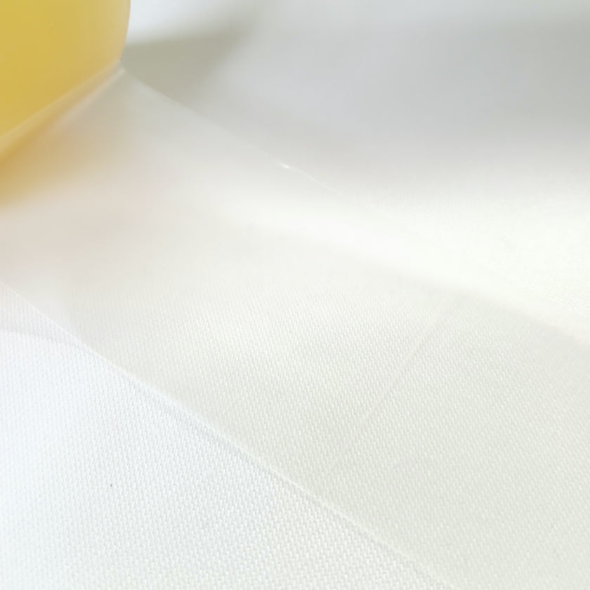 Tanssilattiateippi AT 209 läpinäkyvä