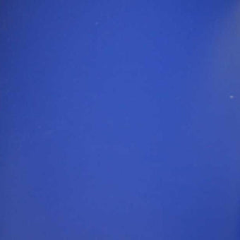 tanzteppich_blau