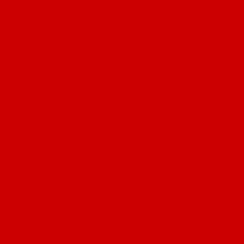 tanzteppich_rot