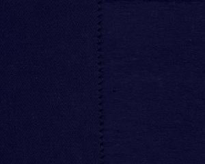 verdunklungsatin_dunkelblau