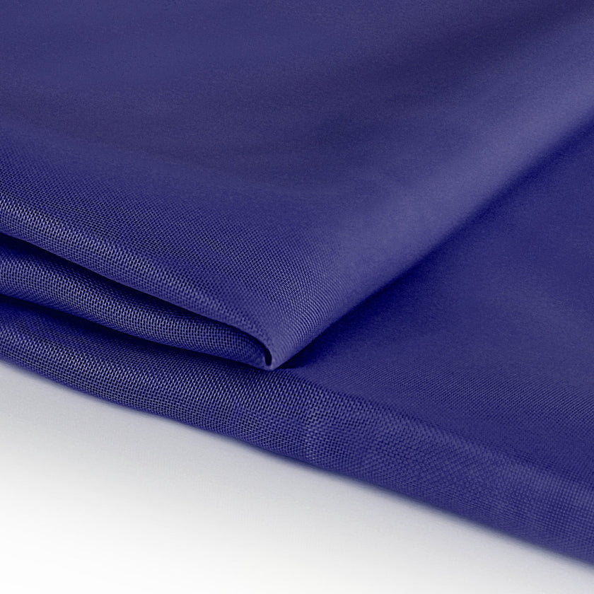 voile_cs_blau